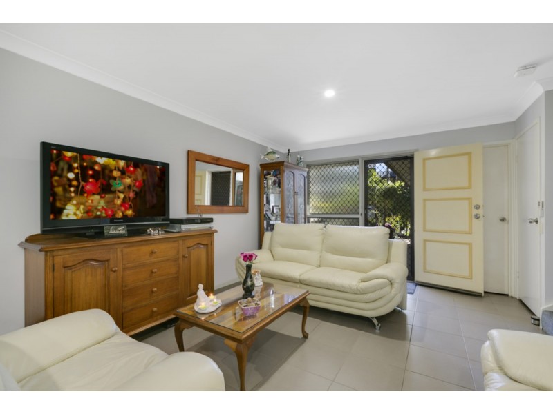 3 Dahlia C 67 Nerang Street, Nerang QLD 4211