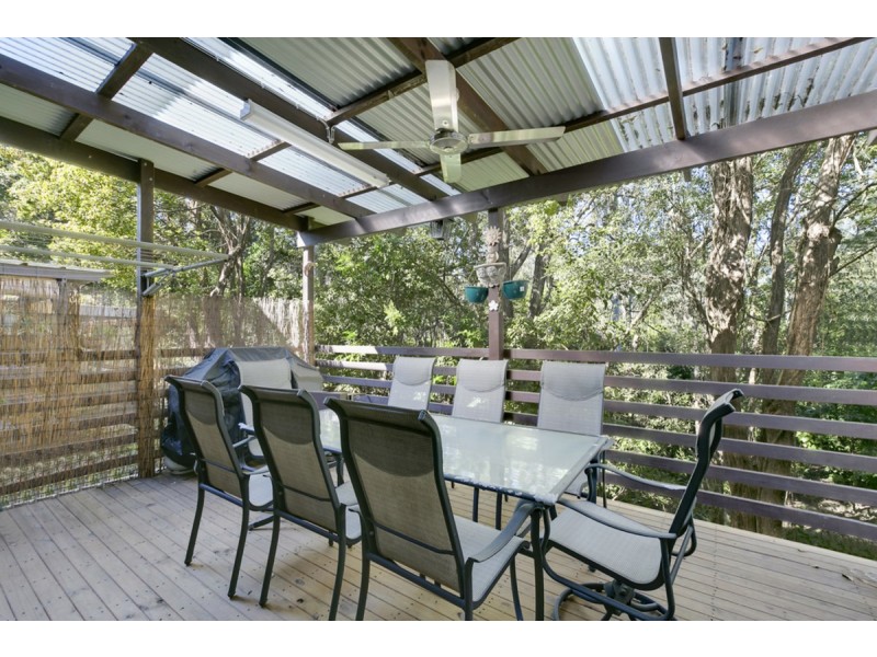 3 Dahlia C 67 Nerang Street, Nerang QLD 4211