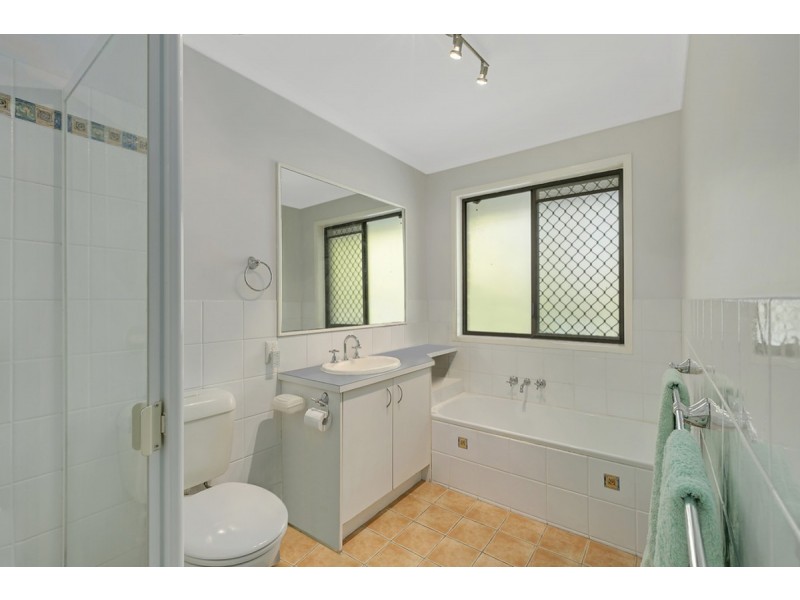 3 Dahlia C 67 Nerang Street, Nerang QLD 4211