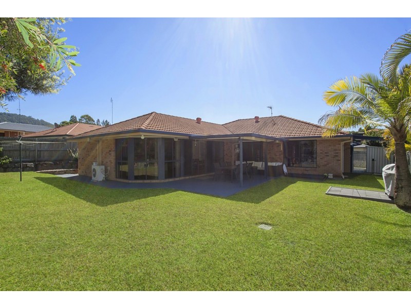 28 Stephens Street, Upper Coomera QLD 4209
