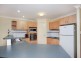 28 Stephens Street, Upper Coomera QLD 4209