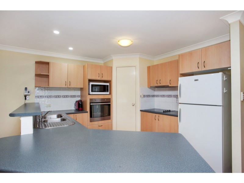 28 Stephens Street, Upper Coomera QLD 4209