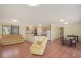 28 Stephens Street, Upper Coomera QLD 4209