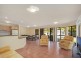 28 Stephens Street, Upper Coomera QLD 4209