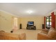 28 Stephens Street, Upper Coomera QLD 4209