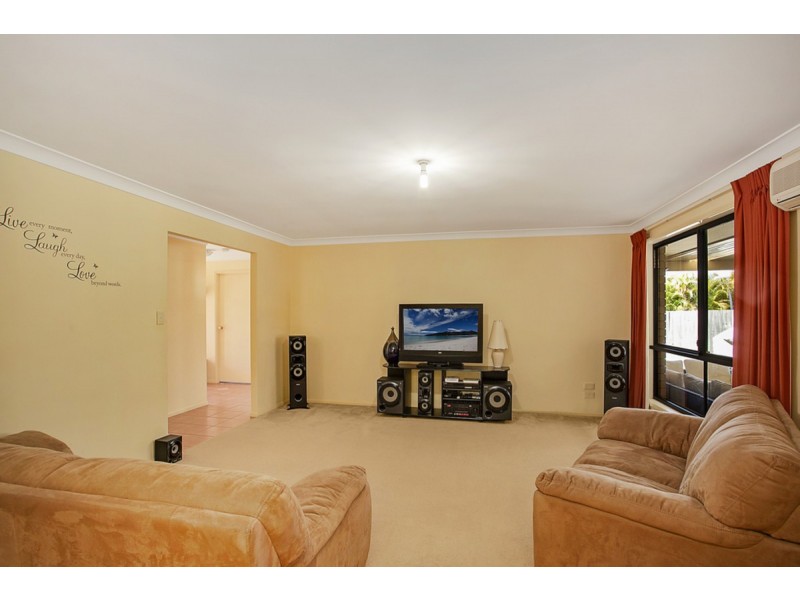 28 Stephens Street, Upper Coomera QLD 4209