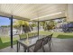 28 Stephens Street, Upper Coomera QLD 4209