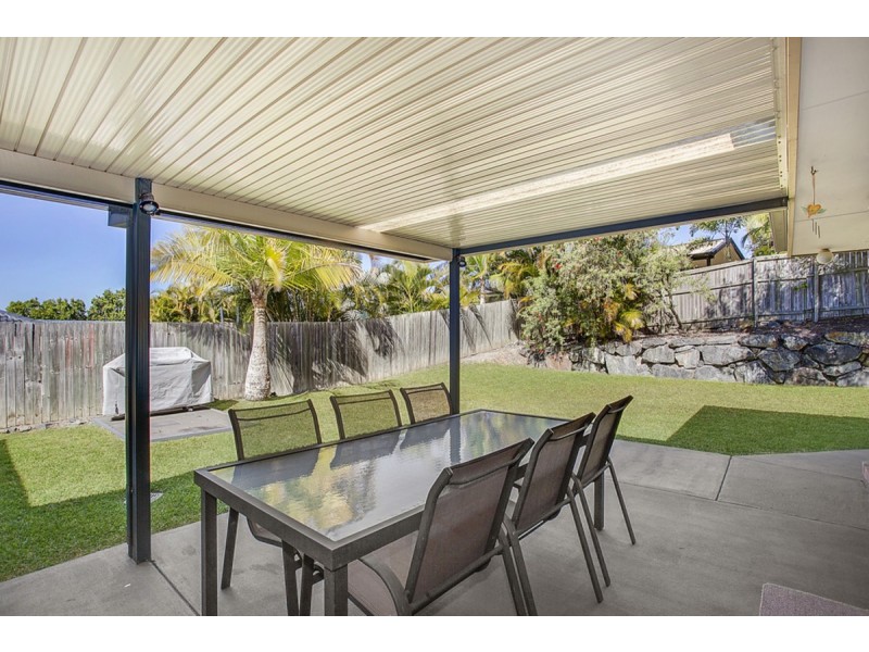 28 Stephens Street, Upper Coomera QLD 4209