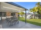 28 Stephens Street, Upper Coomera QLD 4209