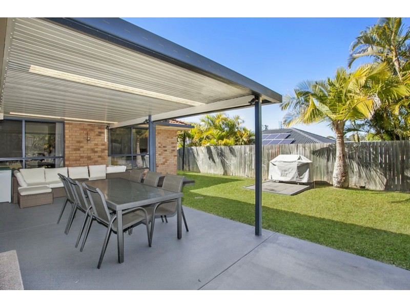 28 Stephens Street, Upper Coomera QLD 4209