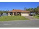 28 Stephens Street, Upper Coomera QLD 4209