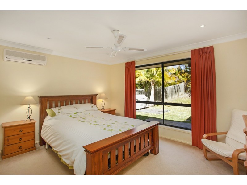 28 Stephens Street, Upper Coomera QLD 4209