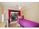 28 Stephens Street, Upper Coomera QLD 4209