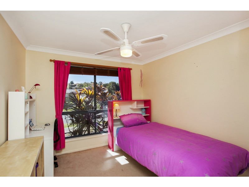 28 Stephens Street, Upper Coomera QLD 4209