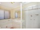 28 Stephens Street, Upper Coomera QLD 4209