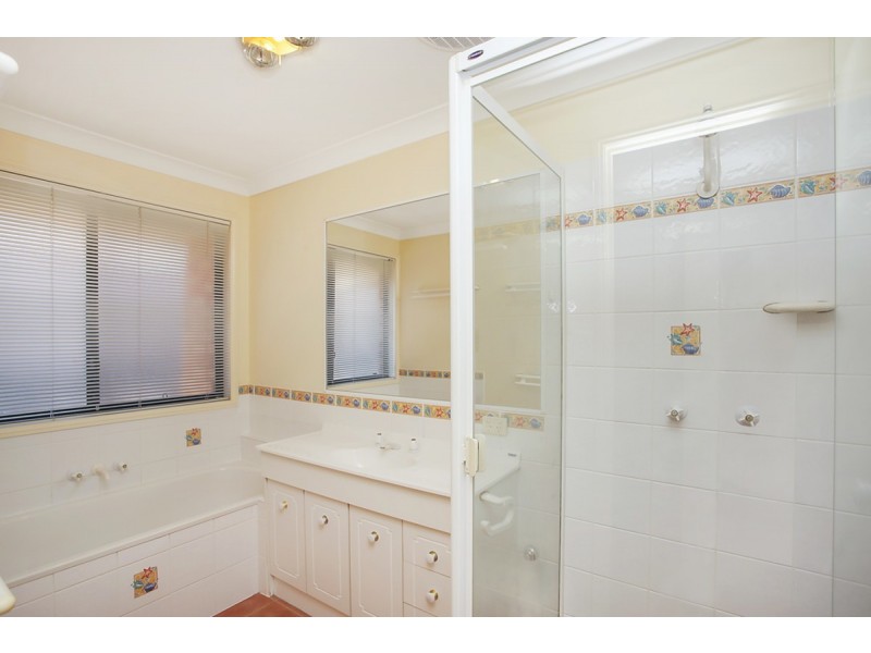 28 Stephens Street, Upper Coomera QLD 4209