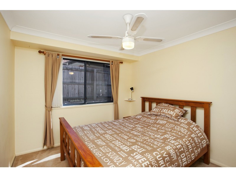 28 Stephens Street, Upper Coomera QLD 4209