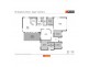 28 Stephens Street, Upper Coomera QLD 4209 Floorplan