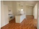 37 Inverness Court, Nerang QLD 4211