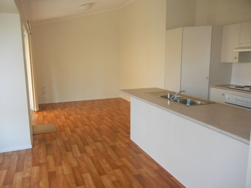 37 Inverness Court, Nerang QLD 4211