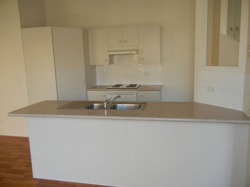 37 Inverness Court, Nerang QLD 4211