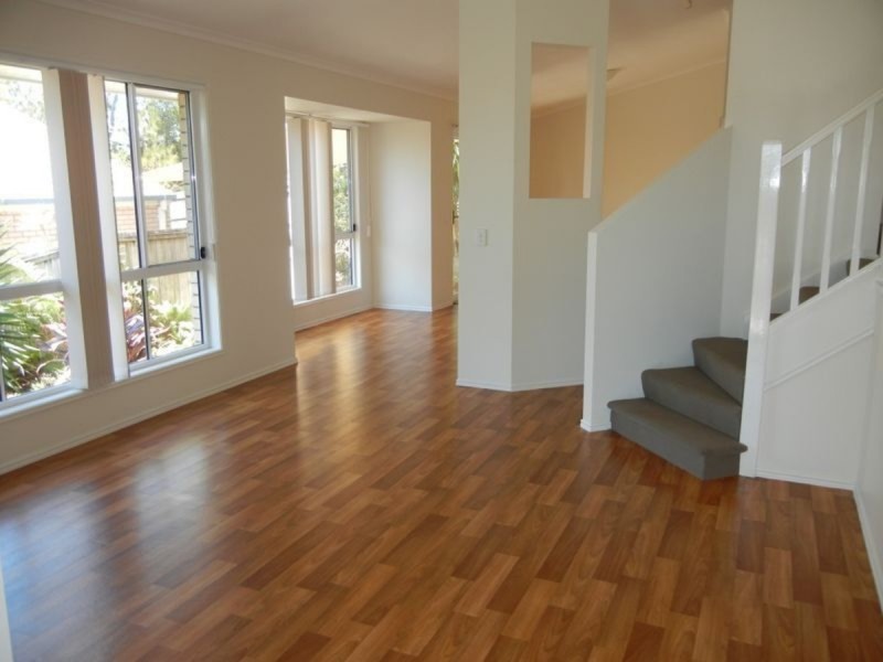 37 Inverness Court, Nerang QLD 4211