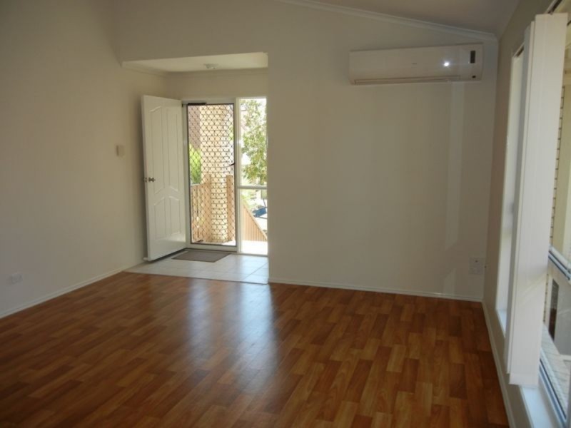 37 Inverness Court, Nerang QLD 4211