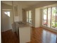 37 Inverness Court, Nerang QLD 4211