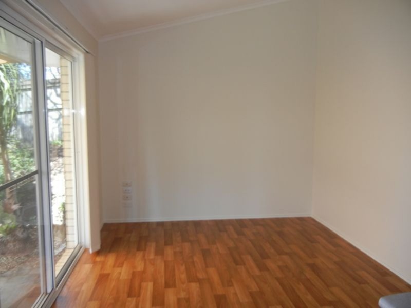 37 Inverness Court, Nerang QLD 4211