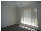 37 Inverness Court, Nerang QLD 4211