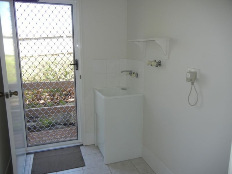 37 Inverness Court, Nerang QLD 4211