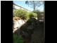 37 Inverness Court, Nerang QLD 4211