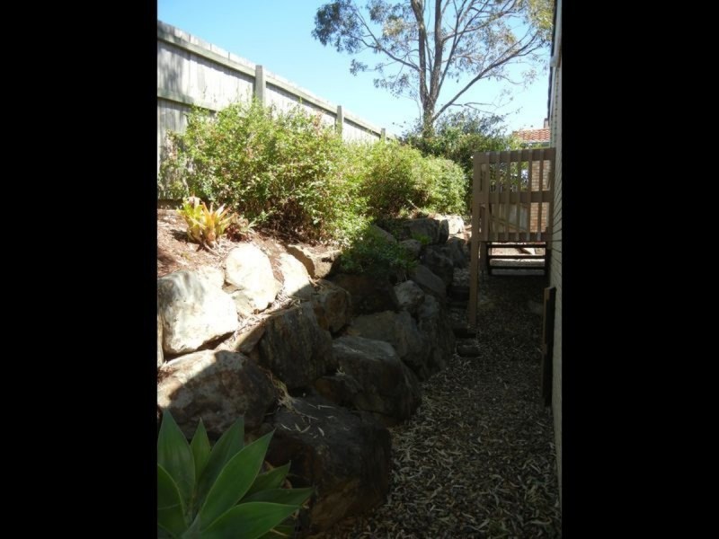 37 Inverness Court, Nerang QLD 4211