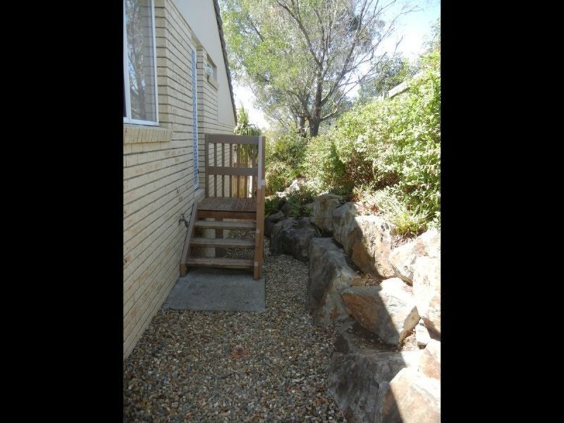 37 Inverness Court, Nerang QLD 4211