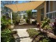 37 Inverness Court, Nerang QLD 4211