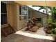 37 Inverness Court, Nerang QLD 4211