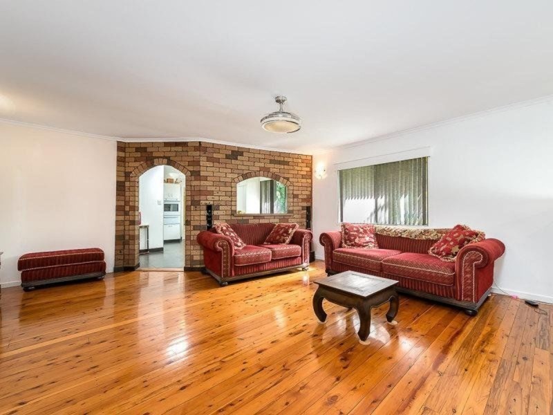 22 Geoffrey Avenue, Southport QLD 4215