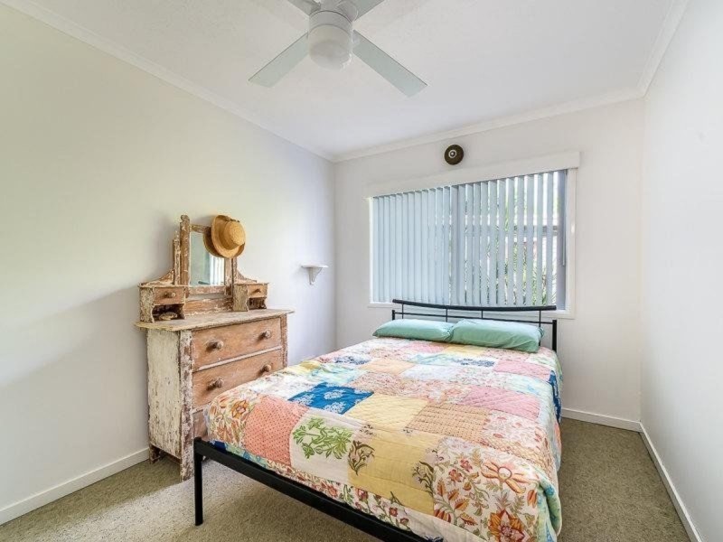 22 Geoffrey Avenue, Southport QLD 4215