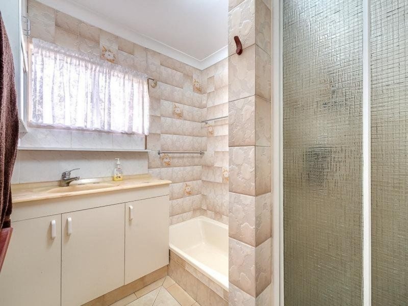 22 Geoffrey Avenue, Southport QLD 4215