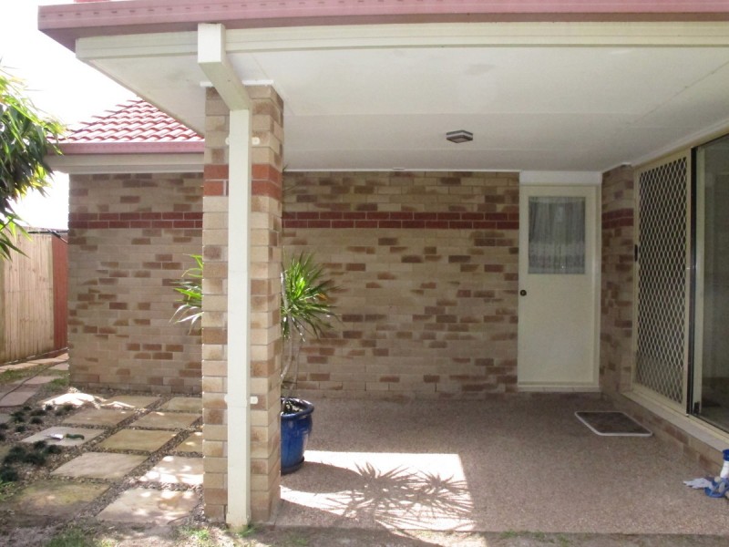 22 Winchester Drive, Nerang QLD 4211