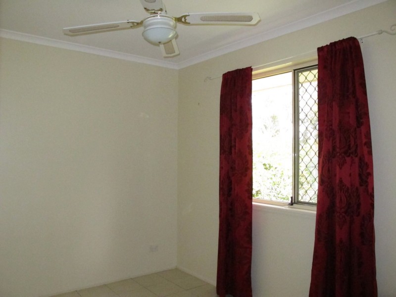 22 Winchester Drive, Nerang QLD 4211