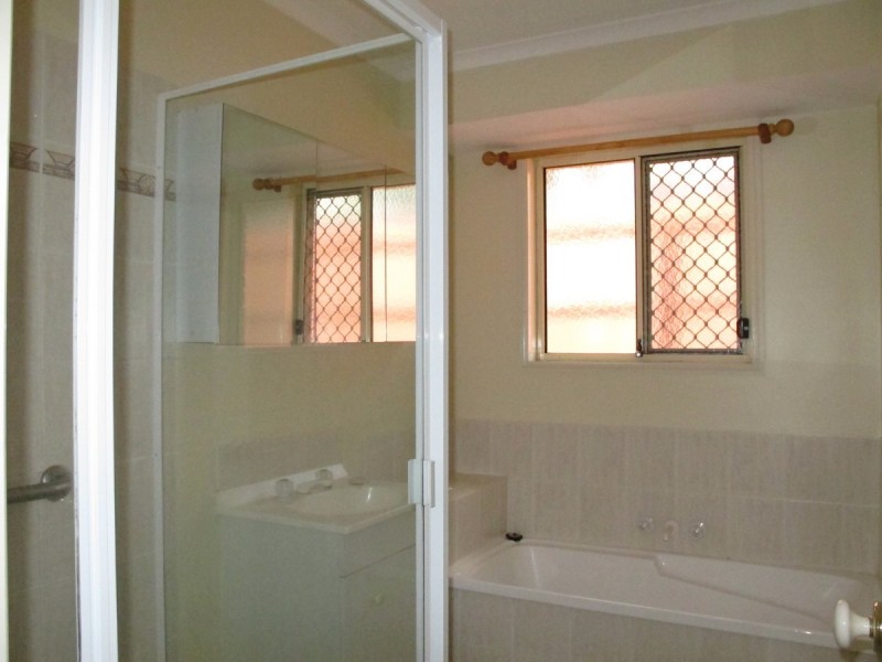 22 Winchester Drive, Nerang QLD 4211