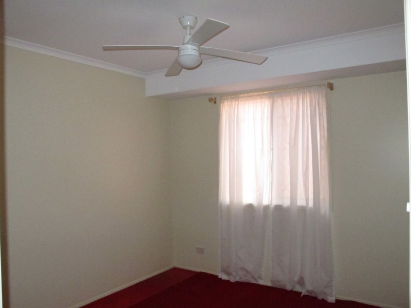 22 Winchester Drive, Nerang QLD 4211