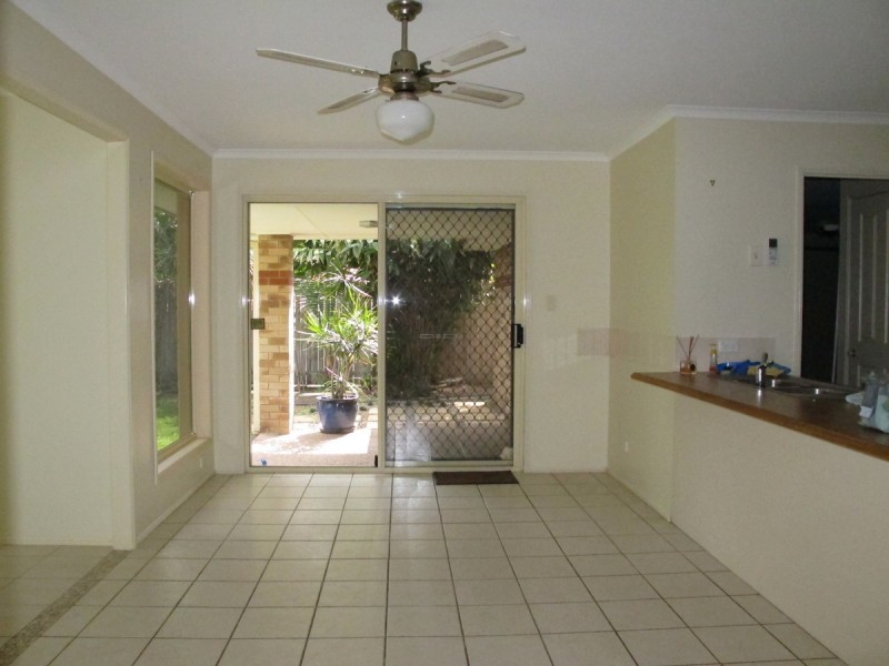 22 Winchester Drive, Nerang QLD 4211