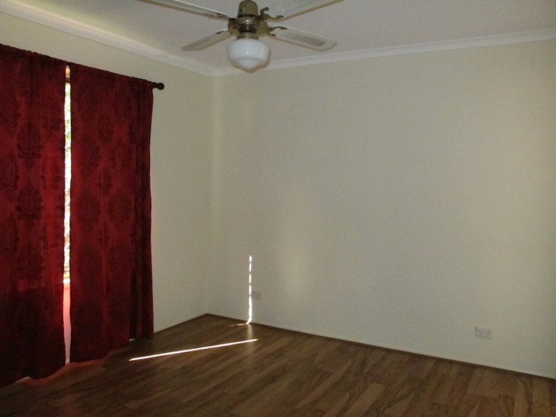 22 Winchester Drive, Nerang QLD 4211