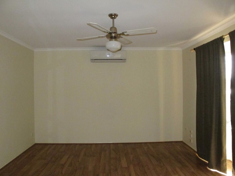 22 Winchester Drive, Nerang QLD 4211