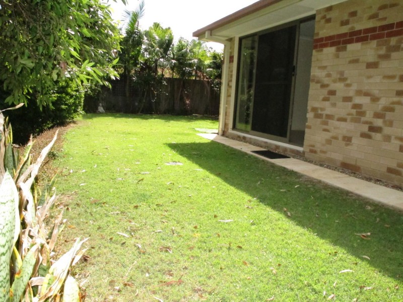 22 Winchester Drive, Nerang QLD 4211