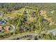 480 Beaudesert-Nerang Road, Maudsland QLD 4210