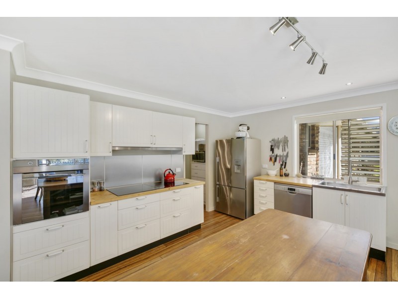 480 Beaudesert-Nerang Road, Maudsland QLD 4210