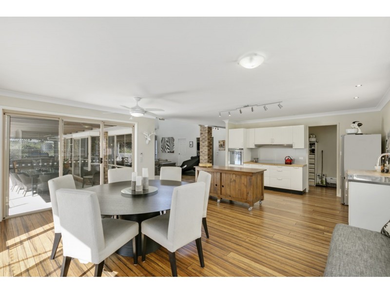 480 Beaudesert-Nerang Road, Maudsland QLD 4210